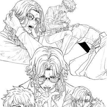Page 15 thumbnail