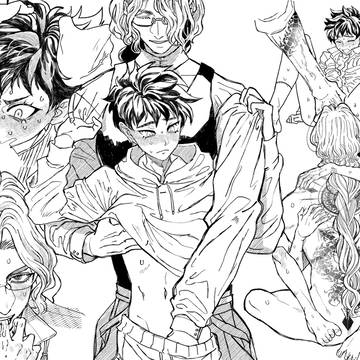 Page 19 thumbnail
