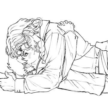 Page 9 thumbnail