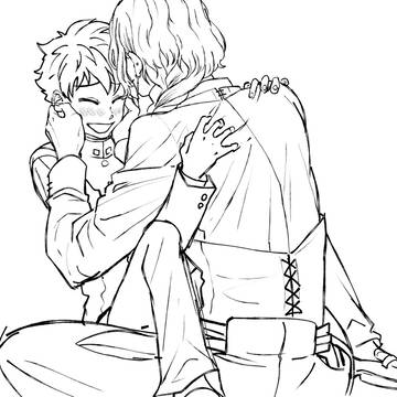 Page 10 thumbnail