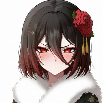 Mikoto