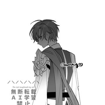 ﾃﾝﾍﾟｽﾄ魔女LOG