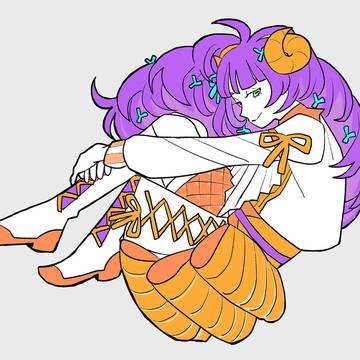 【JJlog②】