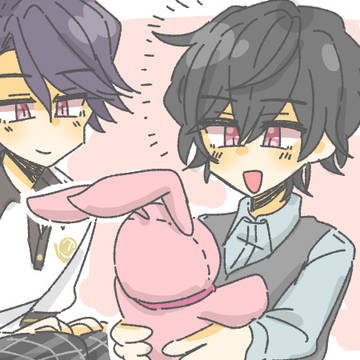 えりおすつめ