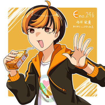 きたまえぴぜろのまとめ