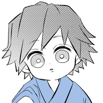 ぎゆむら