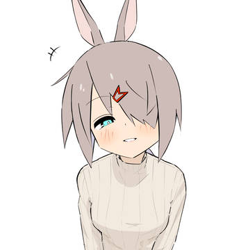 まとめ⑥