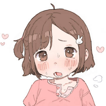 【DLsite】 ゆきちゃん 睡眠姦 20p