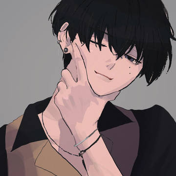 てん