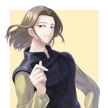 ロアビィ