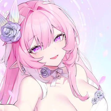 키레네~