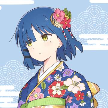 正月リョウ