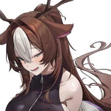 Request