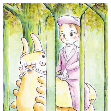明けましておめでとうございます