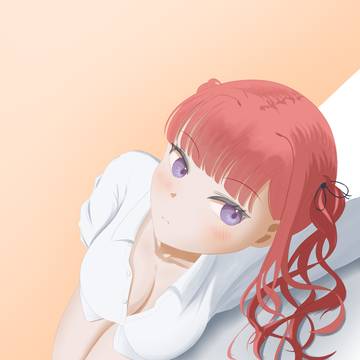 朝チュンかりせん