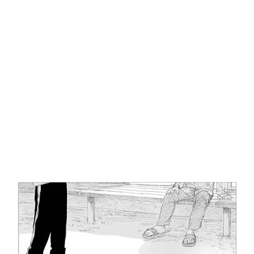 冬の花火