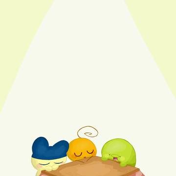 あけおめことよろ