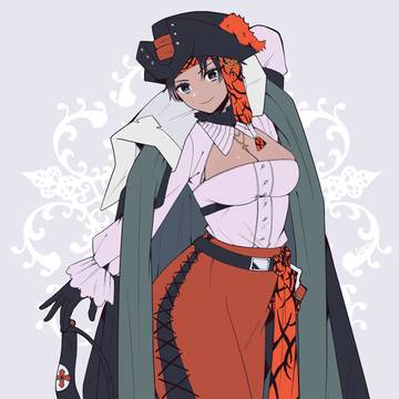 パーバソまとめ2