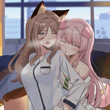无题