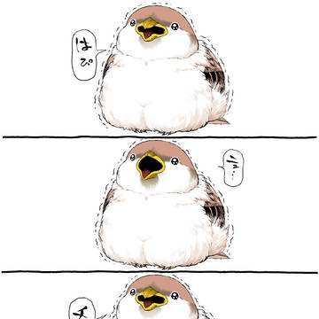 ハッピーニューイヤー!