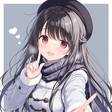 小政