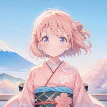 2026. 1月謹賀新年