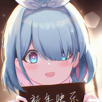无题
