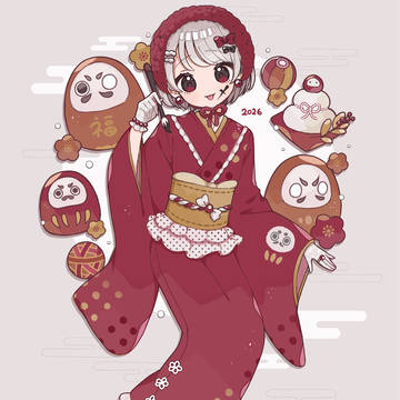 Daruma