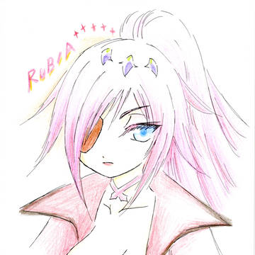 ルヴィア