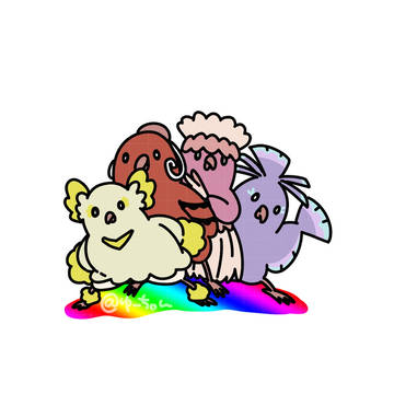 pkmn log15
