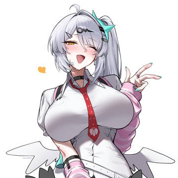 😇