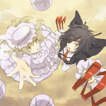 おりキリまとめ
