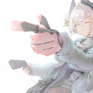 raidian（废）