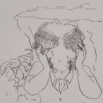 スラップまとめ