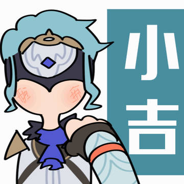 ドットーレおみくじ
