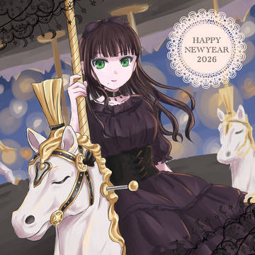 黒澤ダイヤ生誕祭2026