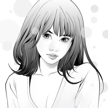 澳門人作品-2026.01.01 マカオ人の作品