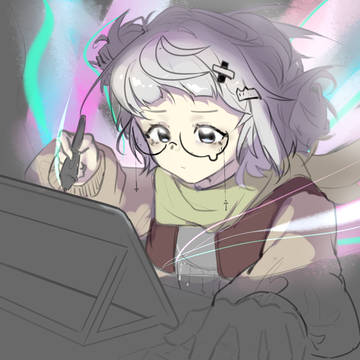 成就progress