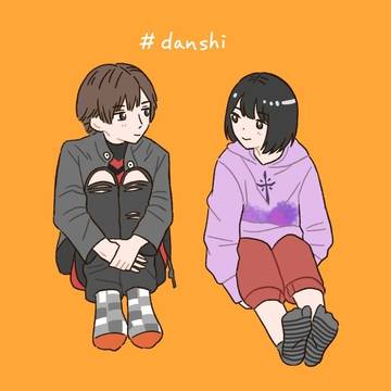 表垢ログ3