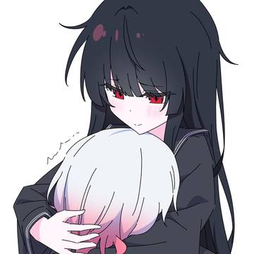 エマヒロ