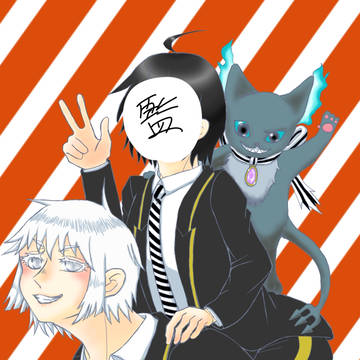 描き初めでした！
