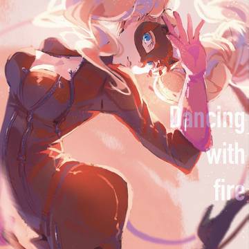 ペルソナ5