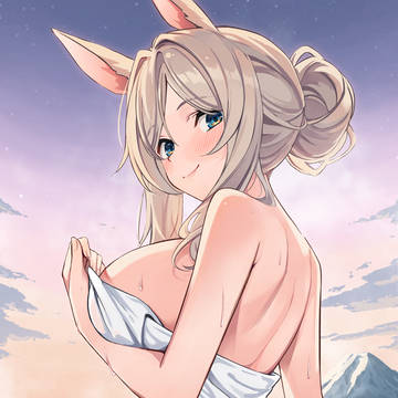 あけましておめでとうございます!!