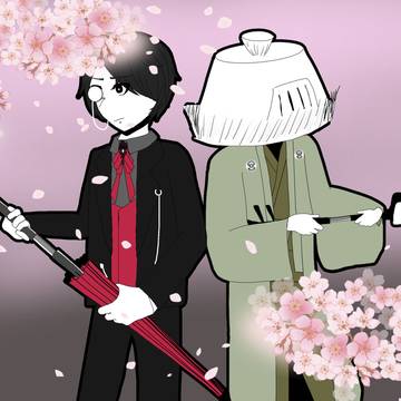 2025Twitterにあげたものたち