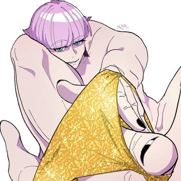 ポリウレタン