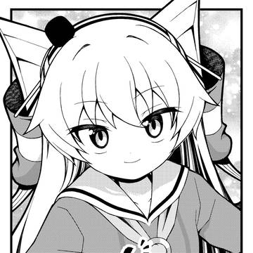 2026あけましておめでとうございます！