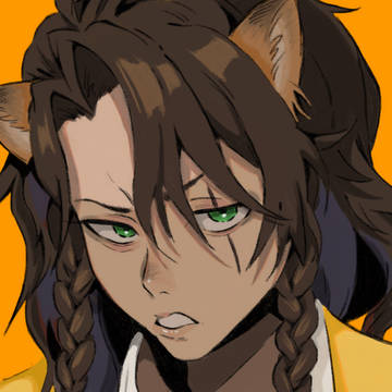 twstらくがき(Twitterまとめ)