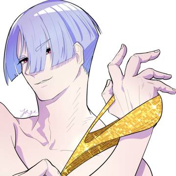 ポリエステル
