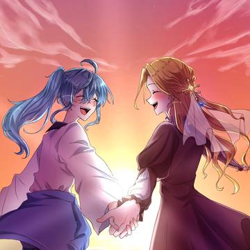 あけましておめでとうございます🙌🏻💖💖