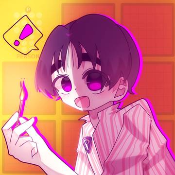 美術館で会った人だろ
